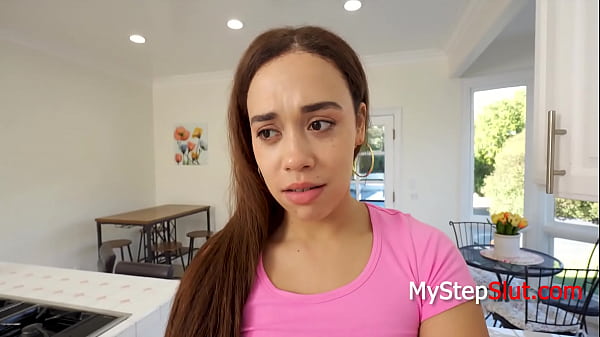 Façons sales de garder sa belle-fille hors de danger