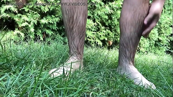 Solobdsmman -compilation of my old video #14