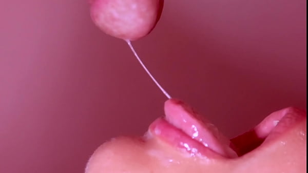 After the party, porn story fucking and sucking until the last drop