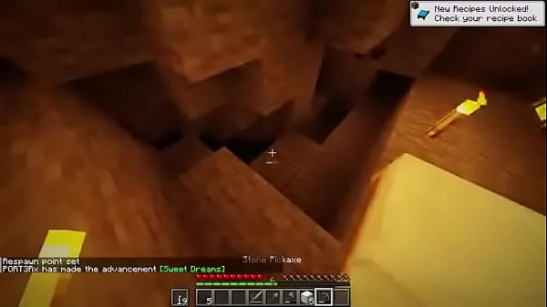 Come iniziare una sopravvivenza a Minecraft nel modo giusto: guida per principianti