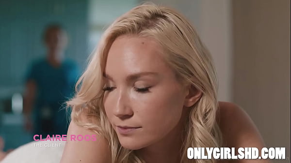 Calda ragazza teenager