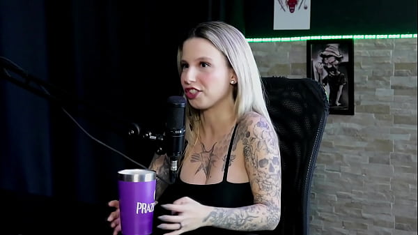 Modelle adolescenti bionde: stupende