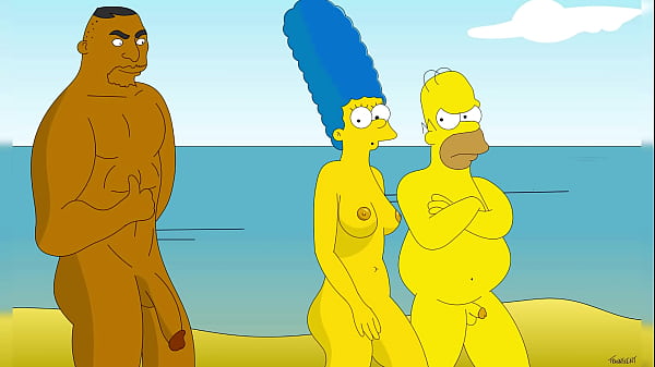Waifus Battle #01, Housewives Edition: Lois Griffin contro Marge Simpson