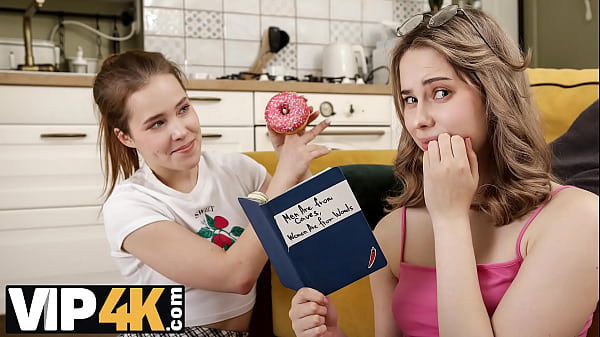 RIM4K. Mythe moderne de l'anulingus