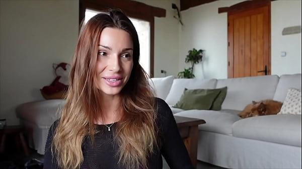 Come Mangiare Istruzioni - IL TUTORIAL