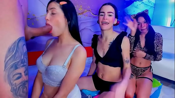 explosiva garganta profunda una verga enorme ocmo destroza la garganta