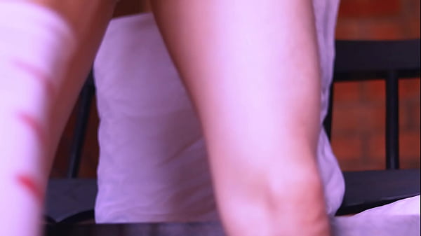 Os amigos sorriram um para o outro com uma cumplicidade secreta.