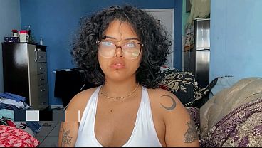 GORDA COMIENDO DESNUDA PREPARANDO COMIDA POEMA POR D&Oacute_RIA