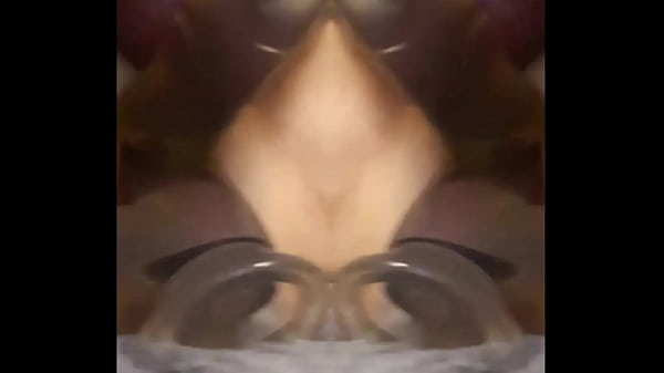 MIRRanuz-18 20240802 Film PRECUM DP 2 DILDOS Schuh Fuck Mug Fuck Balls&amp_Cock