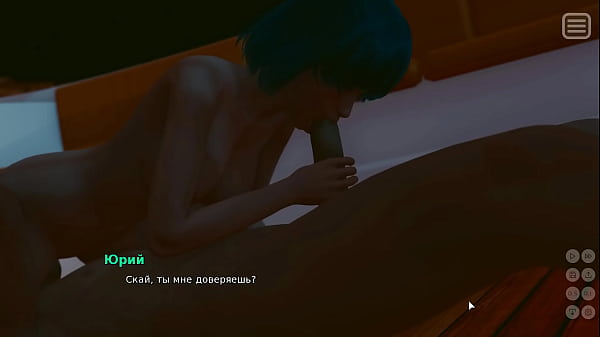 Teen Unknown tanzt Video