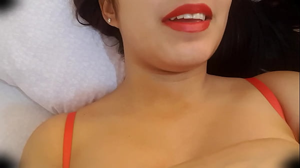 Die mexikanische Stieftochter Miranda Salazar bleibt zu Hause, während alle zur Arbeit gehen