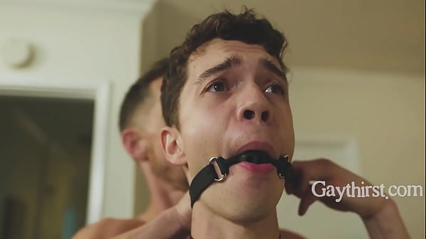 Twink Takedown - Ethan Sinns, Sam Ledger | Sete gay