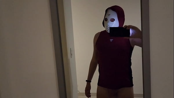 Scopata hardcore giapponese in tutti i buchi - ragazza carina bagnata e selvaggia. BDSM e DP bollente.