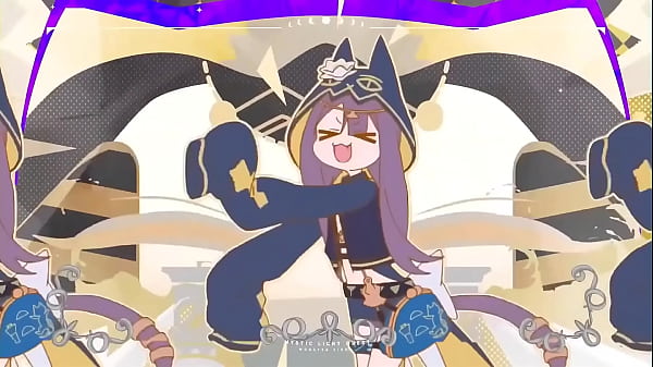 "Arknights" EP - Mystic Light Quest [Arknights OST] Pepe'_s Theme | Beautiful Xinjiang, liberation of sexual desire! گۈزەل شىنجاڭ ، جىنسىي ھەۋەس ئازادلىق! #Peace #Arknights #SirenRecord #TowerDefense #Xinjiang #شىنجاڭ #维�