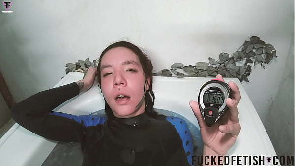 Ragazza teenager sexy appassionata