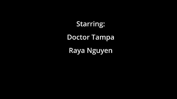 Dolce ragazza teenager sconosciuta