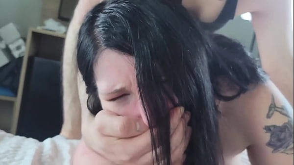 Hot pornstar Teen Girl