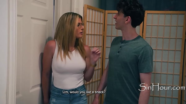 Amazing gorgeous Teen models