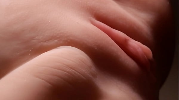 Stunning Teen Girl dances in anal