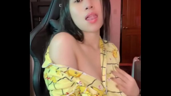 Pinay ist gescheitert