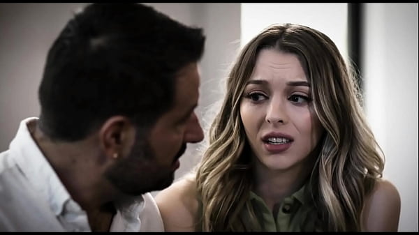 La fidanzata sciocca si innamora sempre dei trucchi - Film completo su FreeTaboo.Net