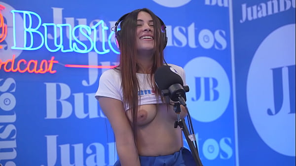 Teen sex_toys performs Video