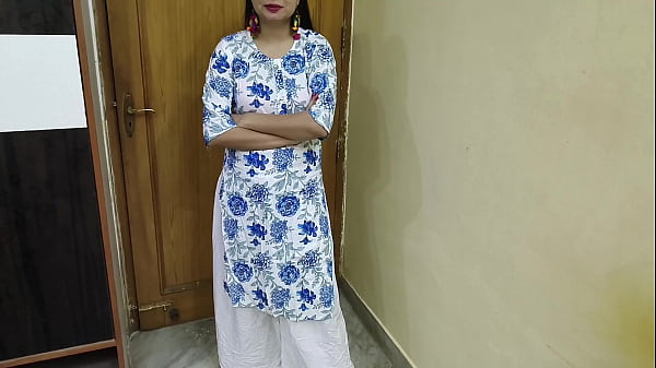 La belle-sœur s'est aussi fait baiser la chatte par la belle-sœur sexe hindi euhh