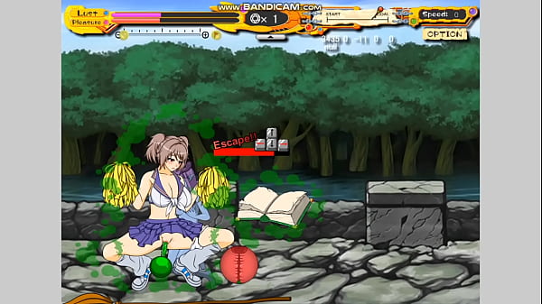 Corruzione della strega mod.