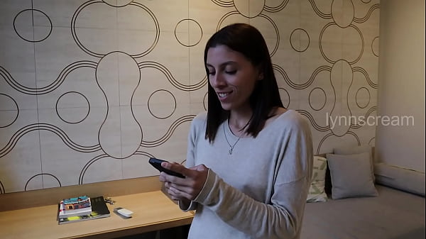 Beautiful latina Teen Girl