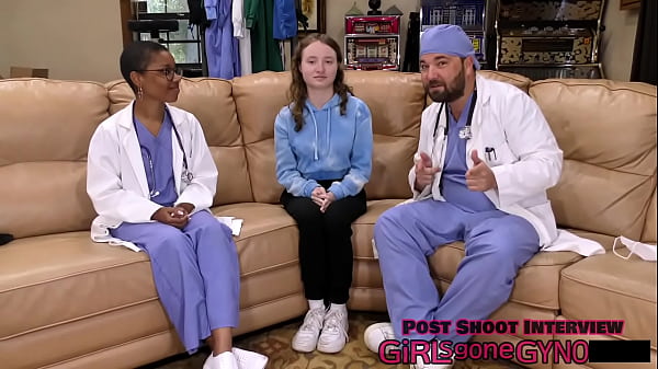 Incredibili pose sexy per adolescenti