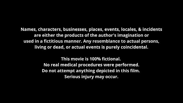 Video di modelli adolescenti sconosciuti