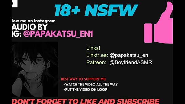 Vampirträume – Genießen Sie den Schlaf mit der sanften Stimme Ihres Freundes