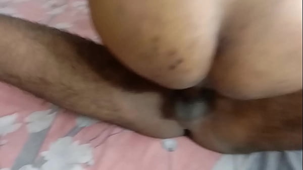 camera da letto che scopa con me le mie sorellastre per la prima volta