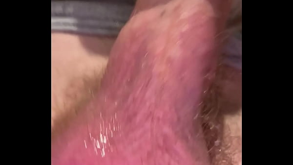 Me wishing I had someone