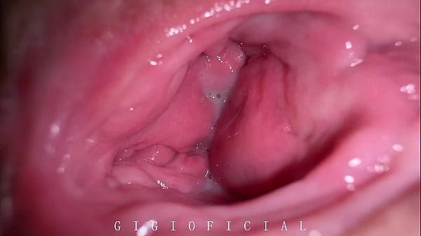 Alle meine Schwangerschaften (Sperma in der Muschi) wurden erfolgreich auf diese Weise auf Video aufgezeichnet