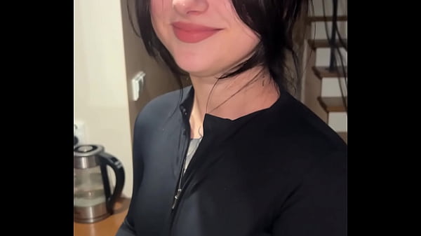 Liều lượng lớn cho cổ họng - nuốt và bịt miệng