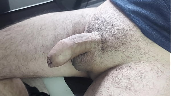 गृह कार्यालय यह मेरे लिए नहीं है, मैं हर समय झटके खाता हूँ