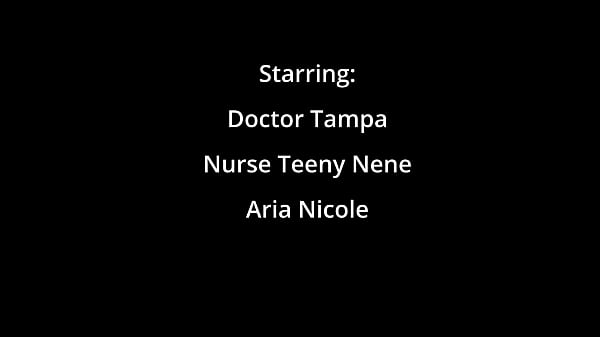 Spompinamenti adolescenti - sexy