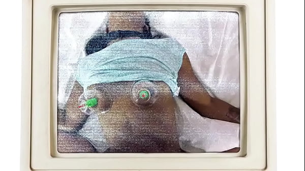 Bellissima teenager balla un pompino