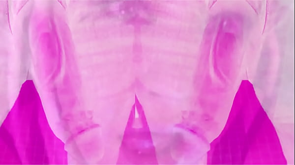 Xem Video Teen lưỡng tính vui tươi