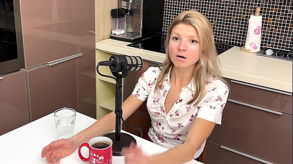 Podcast I Hate Porn - La famosa pornostar Gina Gerson ci racconta la sua vita