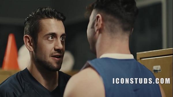 लॉकर रूम रहस्य