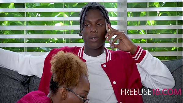 Recompensa por uso gratuito del tutor