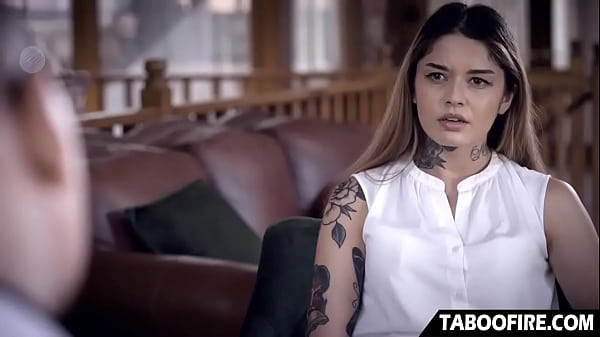 Exotic Teen models - cute