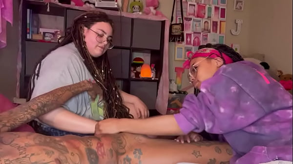 Devo divertirmi con la vita che mi dai