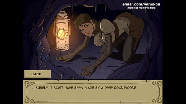 Bella teenager balla eiaculazione