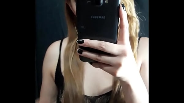 My Stepfather Was Hot He Removed The Condom