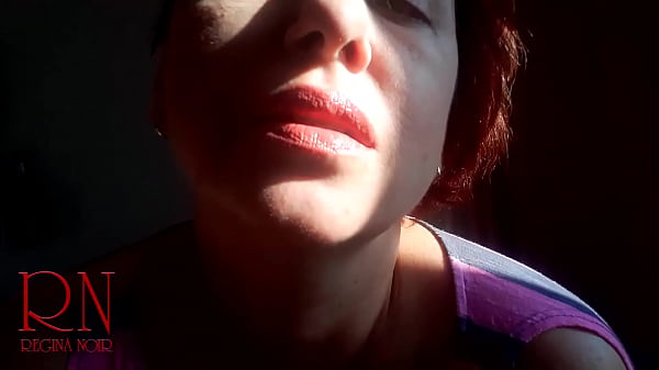 Teacher in schoool uniform without panties. The bitch shows her pussy in her room. Depraved slut lifts her skirt, teases with her pussy. Fuck this schooolgirl!