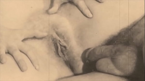 Dark Lantern Entertainment presents '_The Sins Of Our step Mothers'_ from My Secret Life, The Erotic Confessions of a Victorian English Gentleman