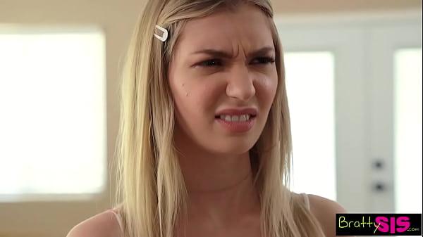 Stepsis nói &quot_Ai nghĩ ra thử thách chết tiệt với anh kế của bạn thật là vặn vẹo&quot_ S12:E10